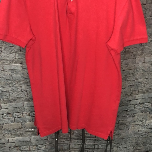🔥🔥🔥Jared Lang Polo Size: 2XL🔥🔥🔥 - Picture 3 of 13